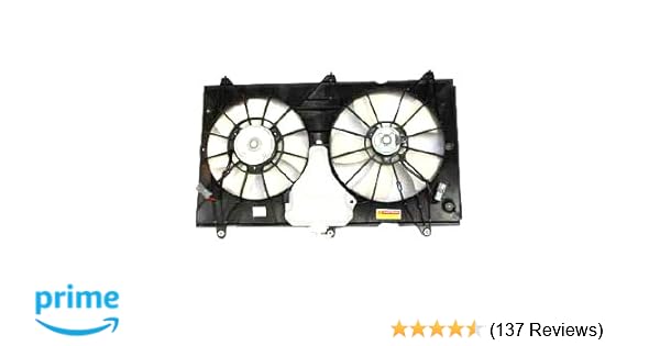 03 Civic Si Engine Wire Harnes Fan - Wiring Diagram Schemas